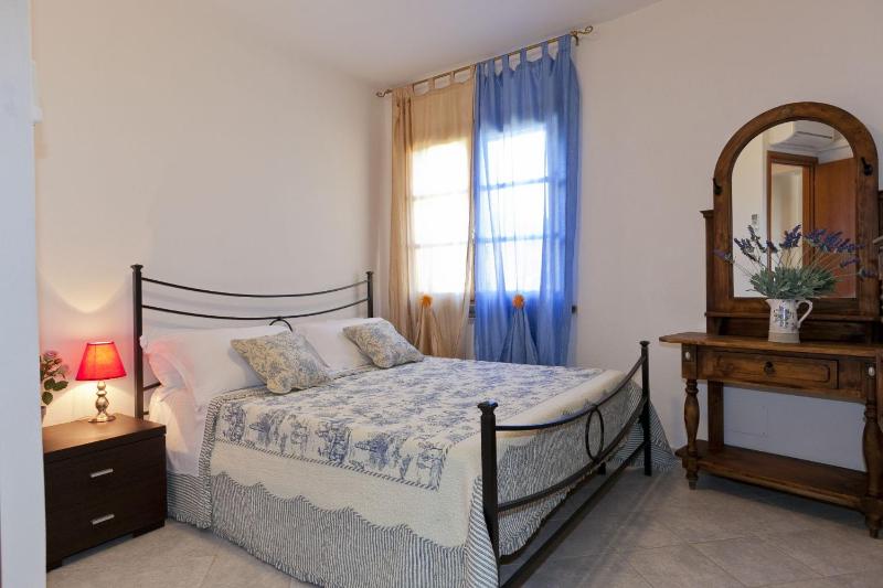Two-Bedroom Apartment image 2