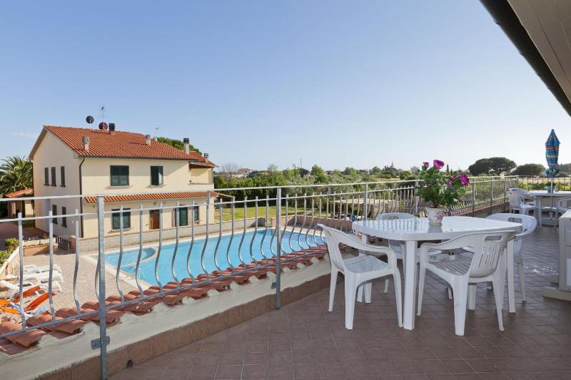 Superior Apartment image 2
