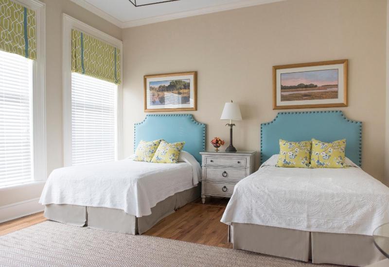 Kings Courtyard Inn - image 14