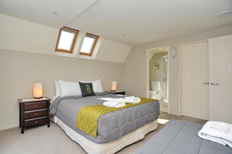 Riccarton Family & Affordable - Regents 94B - image 21