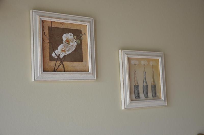 B&B Knotwilgenhoeve - image 16