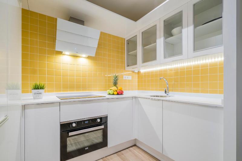 Apartamentos Dubamar - image 4