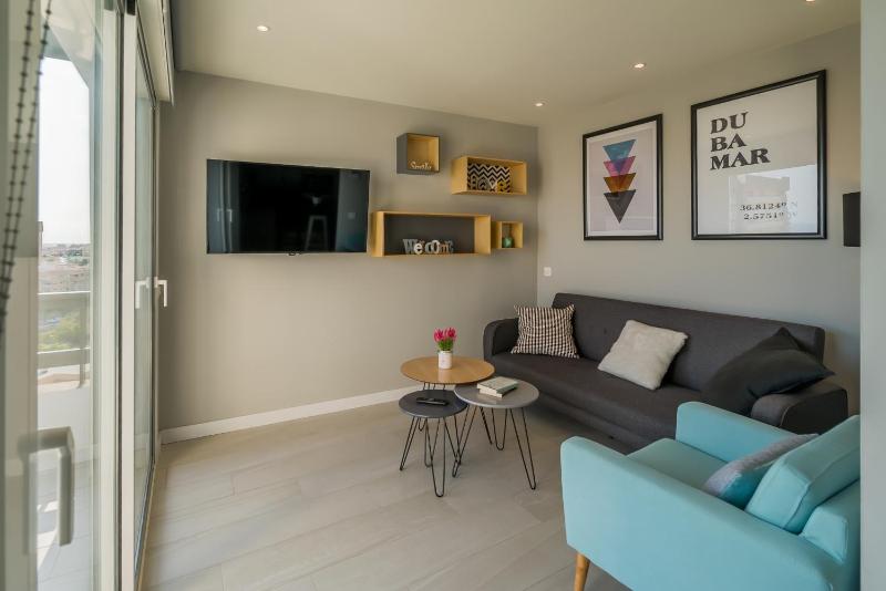 Apartamentos Dubamar - image 14