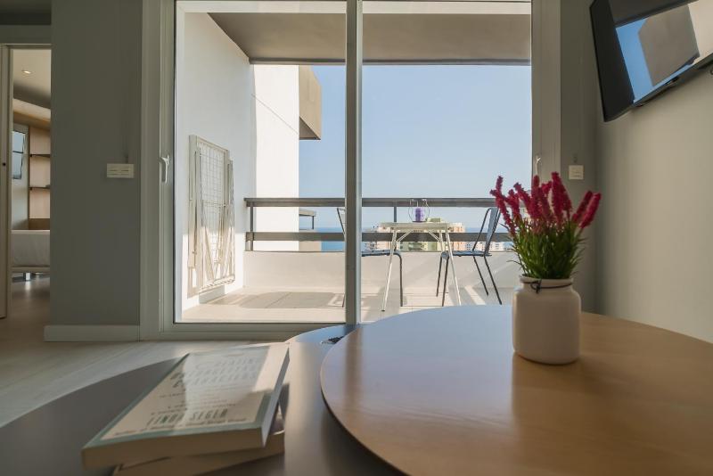 Apartamentos Dubamar - image 12