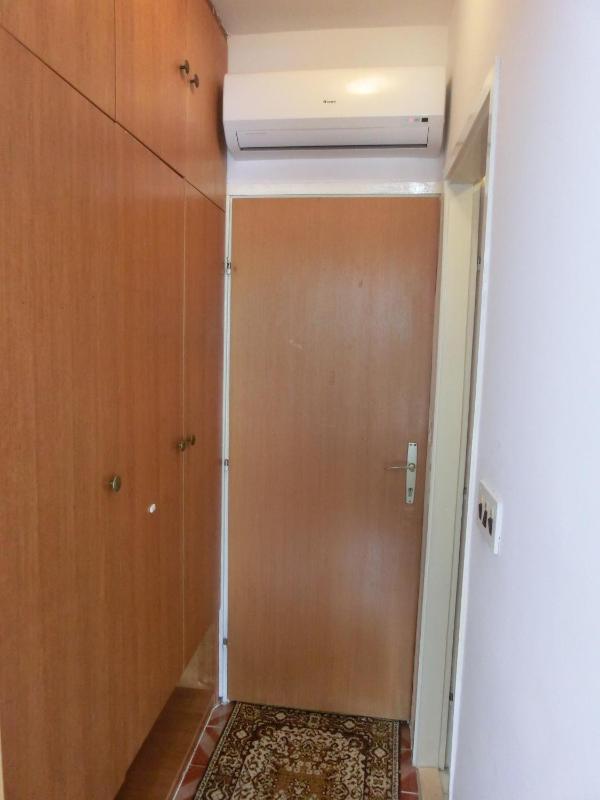 Double or Twin Room with Sea View image 3