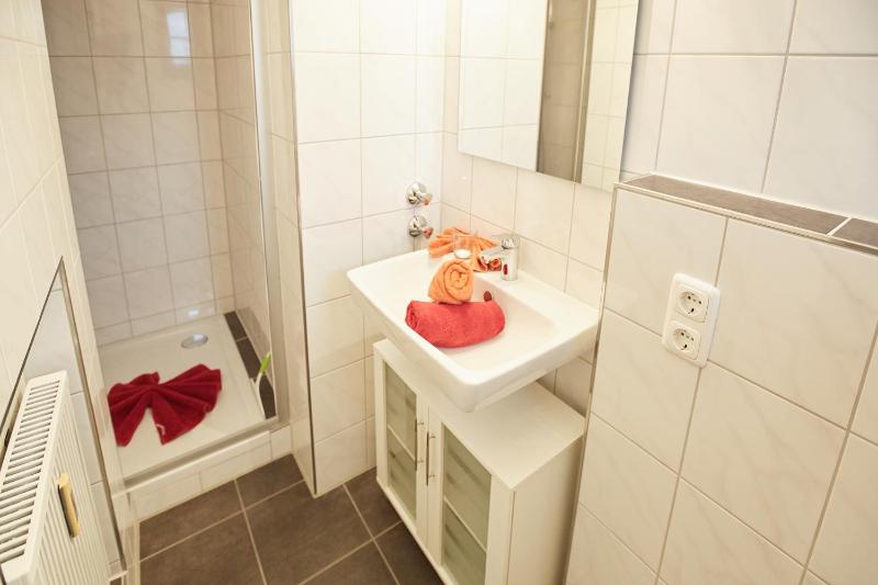 One-Bedroom Apartment - 245 image 2