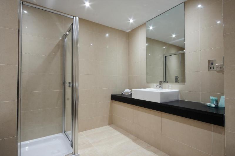 Triple Room image 1