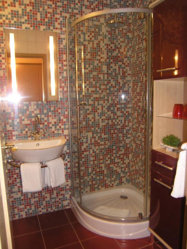 Standard Double Room image 4