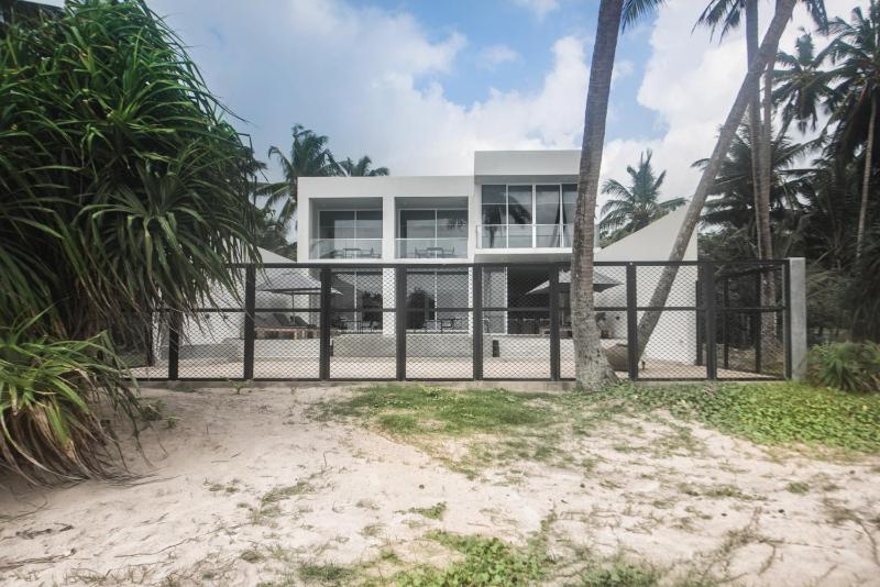 The Summer House Ambalangoda - image 9