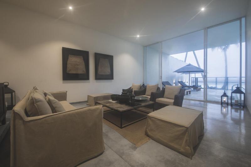 The Summer House Ambalangoda - image 44