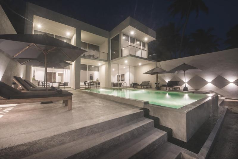 The Summer House Ambalangoda - image 32