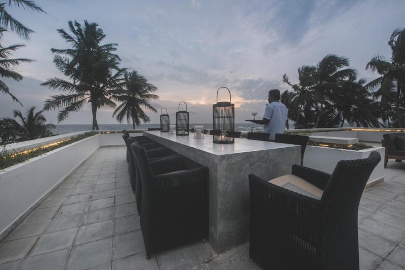 The Summer House Ambalangoda - image 22