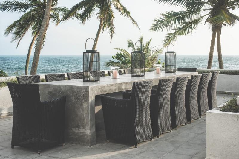The Summer House Ambalangoda - image 19