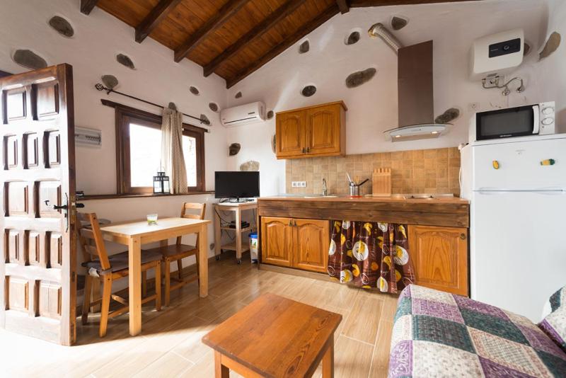 Country House Lomito De Taidia - image 33