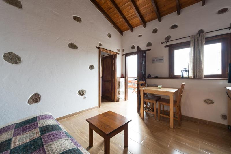 Country House Lomito De Taidia - image 44