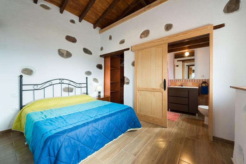 Country House Lomito De Taidia - image 17