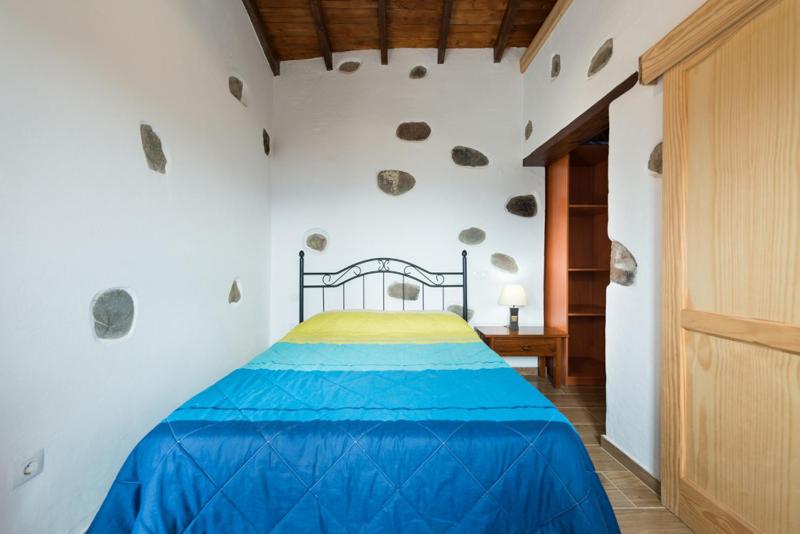 Country House Lomito De Taidia - image 7