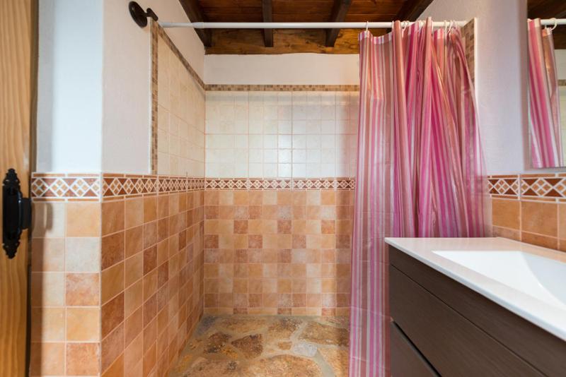 Country House Lomito De Taidia - image 35
