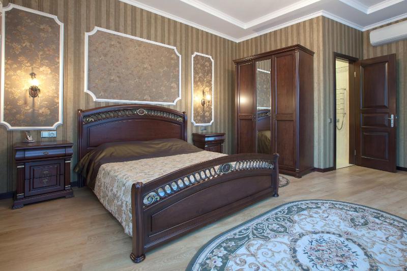 Suite image 2