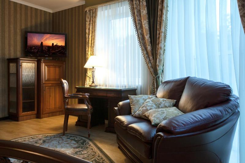 Suite image 4
