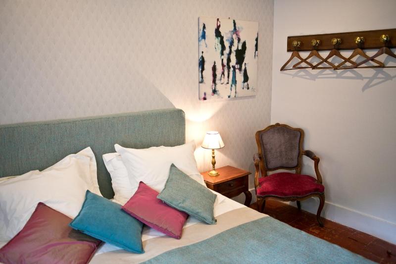 Standard Double Room - 2nd Floor image 2
