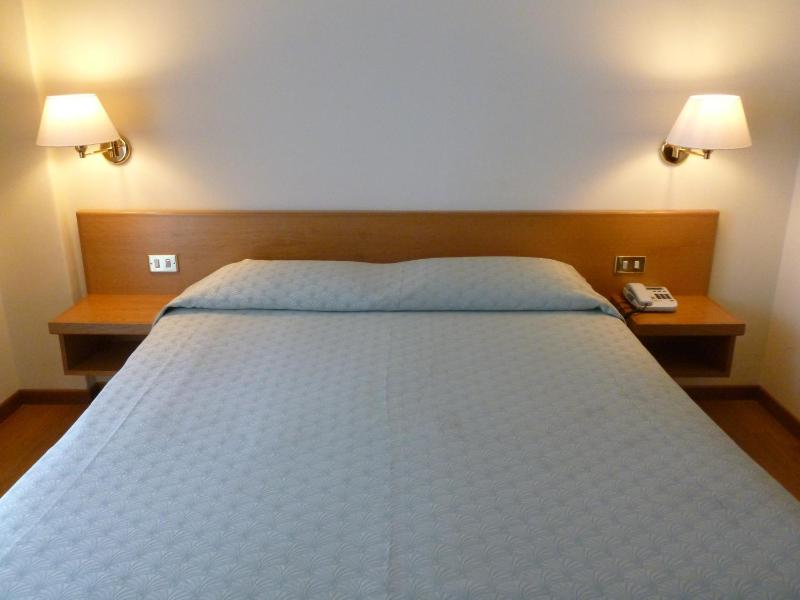 Hotel Plaza - image 33