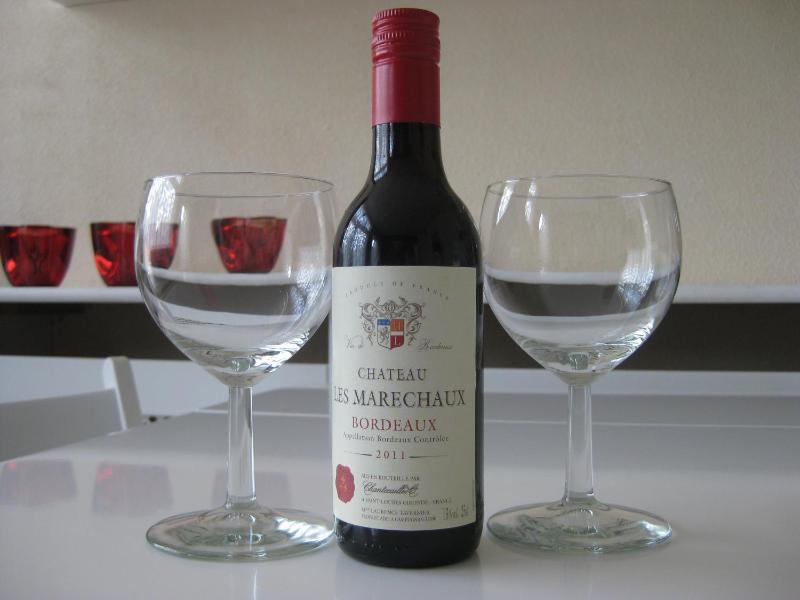 Studio with Garden image 2