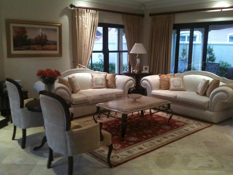 Double Room image 1