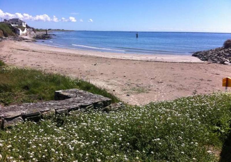 Holiday Home image 2