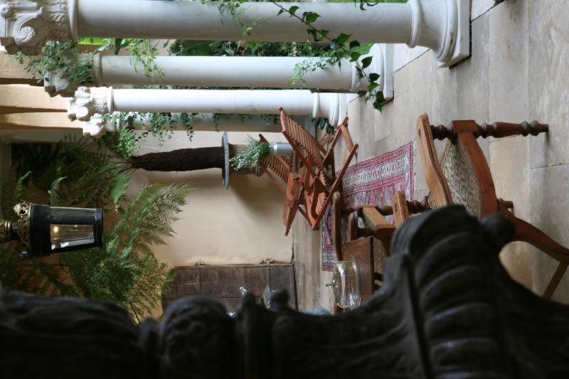 Jardins Secrets - image 20