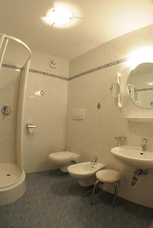 Double Room image 1