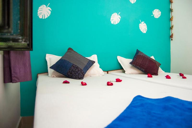 Hotel Rising Star - image 3