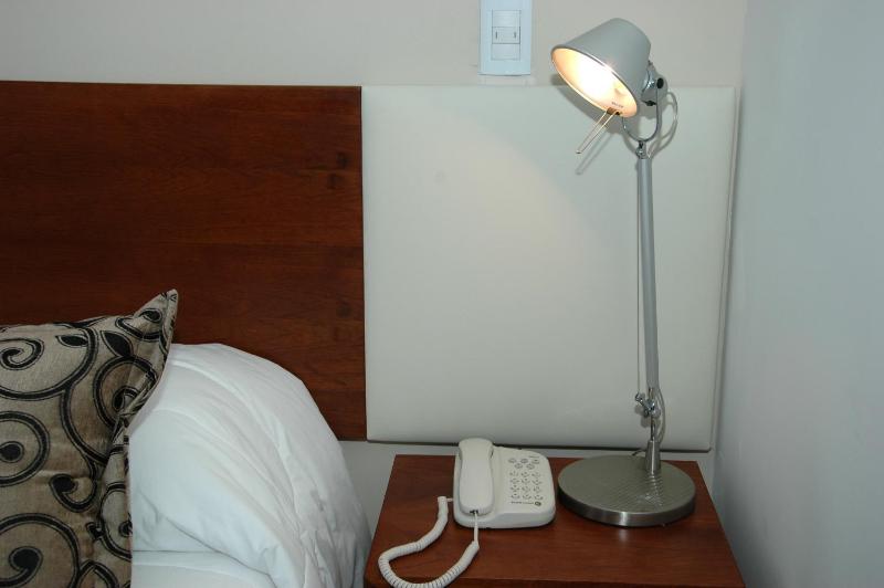 Palm Beach Plaza Hotel - image 13