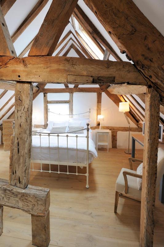 Loft Suite image 3