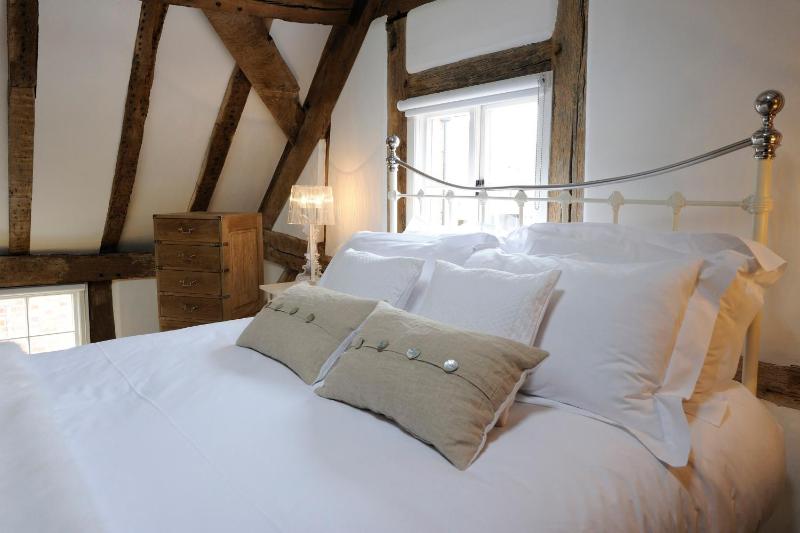 Loft Suite image 2
