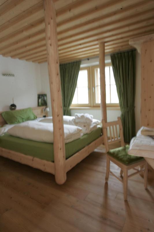 One-Bedroom Apartment (2 Adults) image 4