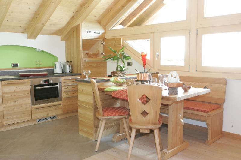 Studio with Sauna image 3