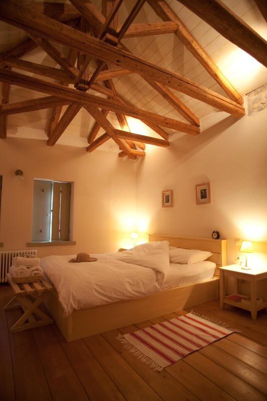 Country House image 4