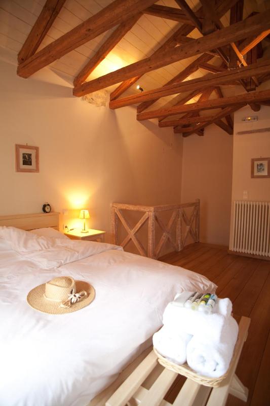 Country House image 3
