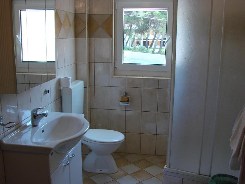 Double Room image 3