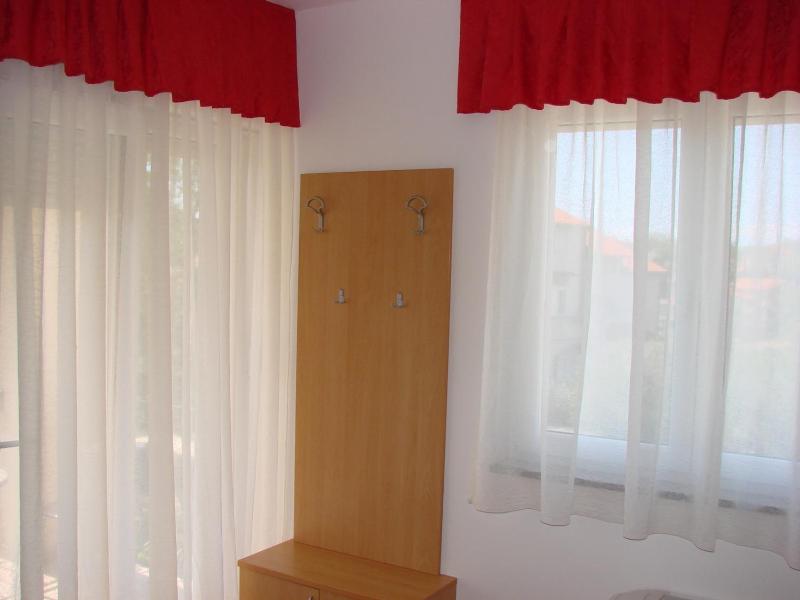 Pansion Dragica - image 6