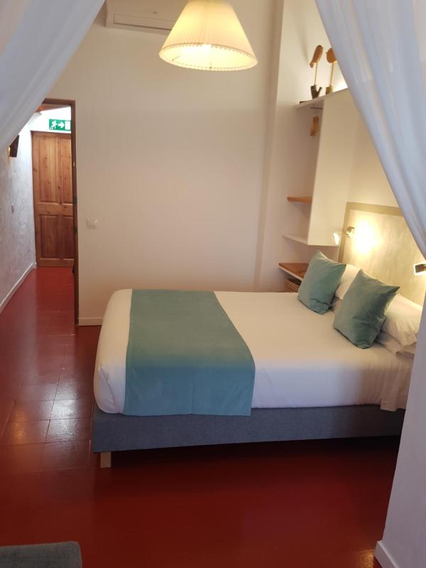 My Rooms Ciutadella Adults Only by My Rooms Hotels TI - image 28