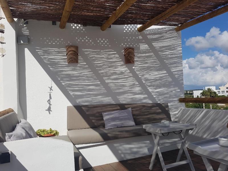 My Rooms Ciutadella Adults Only by My Rooms Hotels TI - image 47