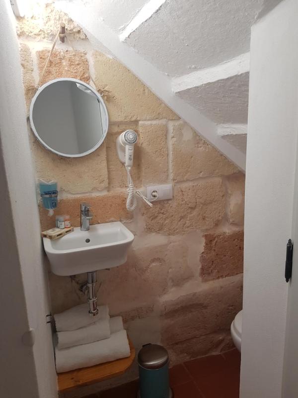 My Rooms Ciutadella Adults Only by My Rooms Hotels TI - image 16