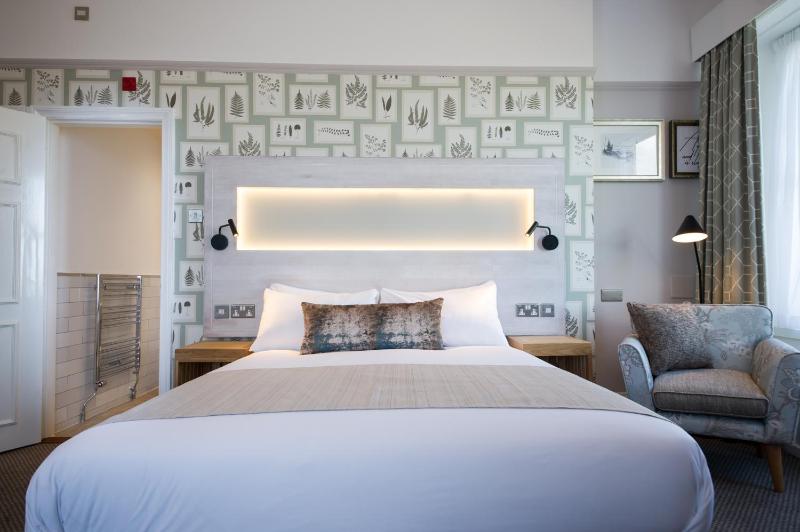 Double Room image 1