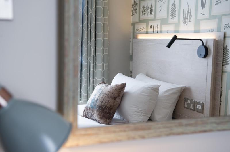 Single Room image 1