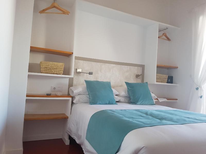 My Rooms Ciutadella Adults Only by My Rooms Hotels TI - image 43