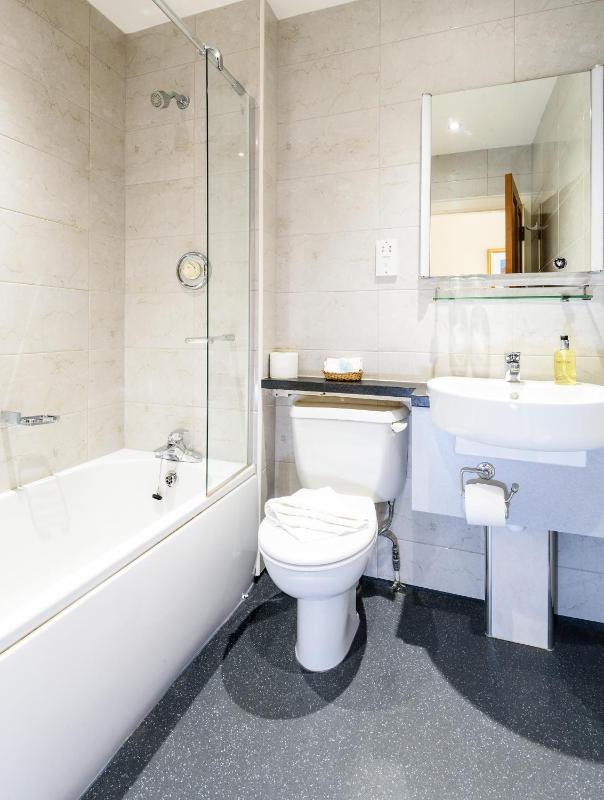 Super king double / twin image 3