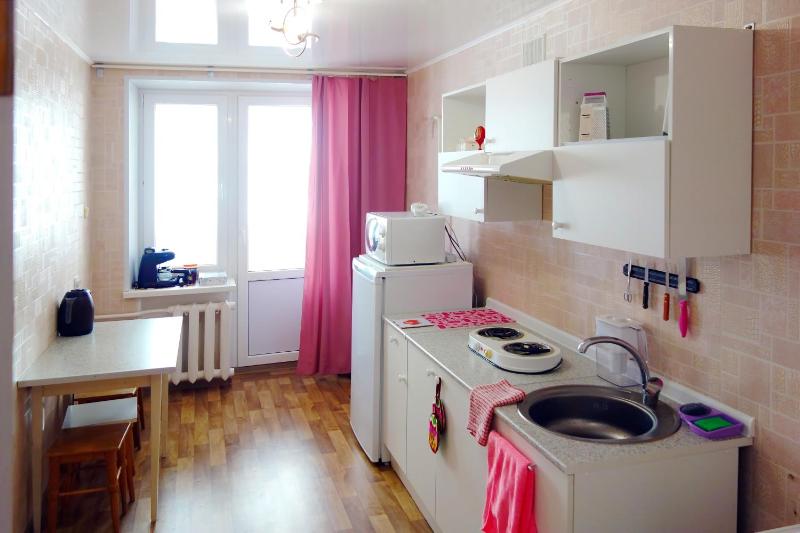 Apartment image 3