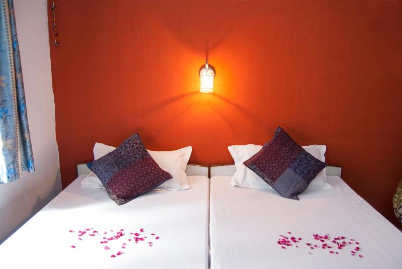 Hotel Rising Star - image 16